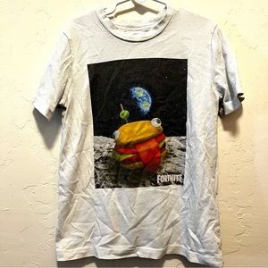 Abercrombie Boys’ T-Shirt